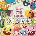 Happy tree friends 53126718