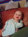 mein bruder u mein neffe=D 68295766