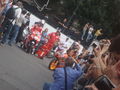 moto GP  in wien 2009 64951712