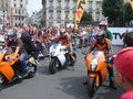 moto GP  in wien 2009 64953837