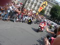 moto GP  in wien 2009 64953844