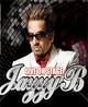 Jazzy B. 56647860