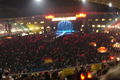 ac/dc konzert 60320262