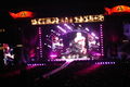 ac/dc konzert 60320403