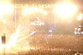 ac/dc konzert 60320509