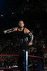 jeff hardy 53108485