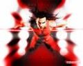 jeff hardy 54394991