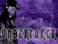 Undertaker 54628929