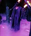 Undertaker 54629100