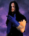 Undertaker 54629111