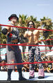 The MIZ und john morrison 54630157