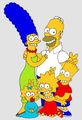 Die Simpsons 55114978