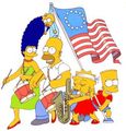 Die Simpsons 55114995