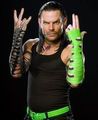 jeff hardy 55903451