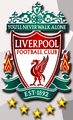 hajduk i liverpool 53061978