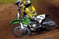 Motorcross 57378585