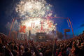 Defqon 1 75342133