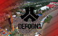 Defqon 1 75342139