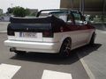 Alex Golf 1 Cabrio 53072157