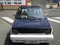 Alex Golf 1 Cabrio 53072178