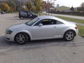 Patrick Audi TT 53072852