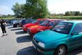 Treffen Low Car 2008 53113234