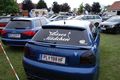 Treffen Grafenwörth 2008 53141002