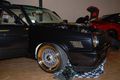 Treffen Aspach 2008 53144659