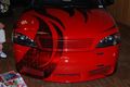 Treffen Aspach 2008 53144695