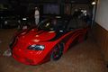 Treffen Aspach 2008 53144701