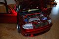 Treffen Aspach 2008 53144705