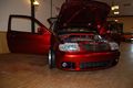 Treffen Aspach 2008 53144717