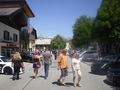  Treffen St.Johann 2009 61303052