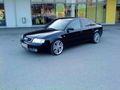 Audi im neuen Chromdesign 57794614