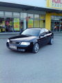 Audi im neuen Chromdesign 57794623