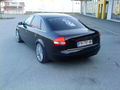 Audi im neuen Chromdesign 57794640