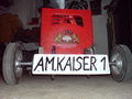 Bierkiste  MOTOR 61697134