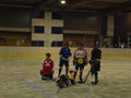 Eishockey 2010 72136913