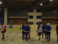 Eishockey 2010 72136982