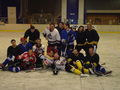 Eishockey 2010 72137257