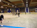 Eishockey 2010 72137263