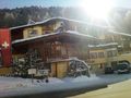 Urlaub in Obergurgl (Tirol) 71780438