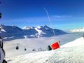 Urlaub in Obergurgl (Tirol) 71780463