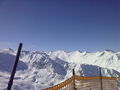 Urlaub in Obergurgl (Tirol) 71780468