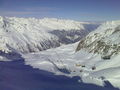 Urlaub in Obergurgl (Tirol) 71780478