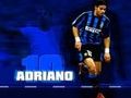 Adriano 56323630