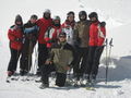skitag  9 März 55695363