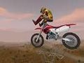 MOTOCROSS 53438227