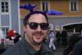 Fasching 2008 33485368