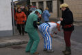 Fasching 2008 33485375